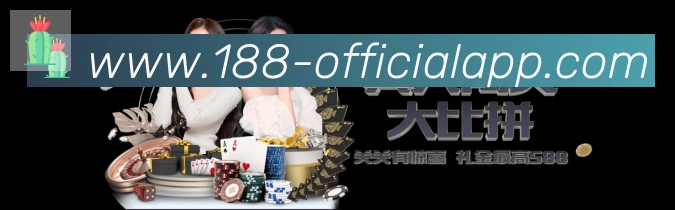 多彩内容专区